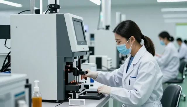深圳市嘉雍健康产业有限公司