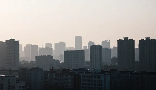 康复指导业务如何应对复杂应用场景