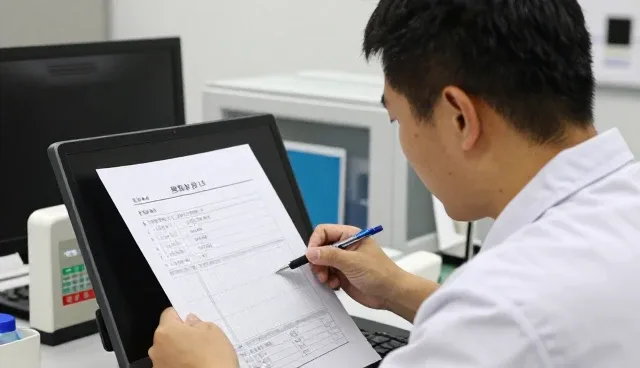 深圳市嘉雍健康产业有限公司提供可靠项目包括门诊支持