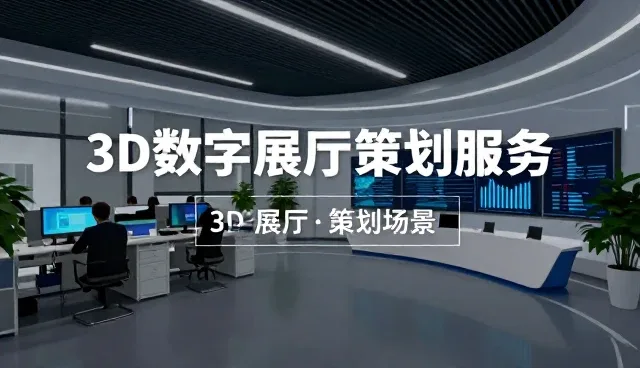 康复指导业务的适用条件与医疗技术发展趋势分析