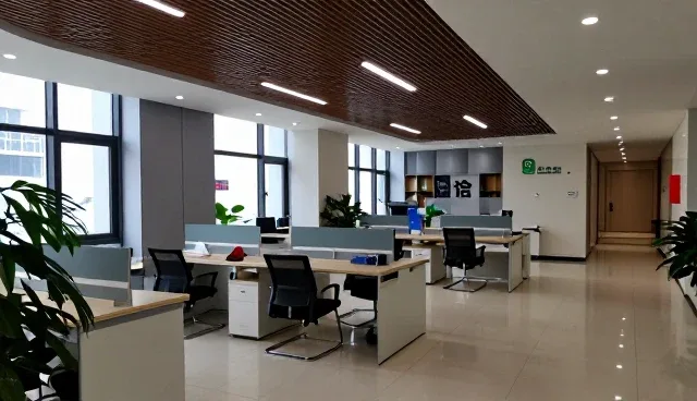 医疗技术智能化发展中的常见问题与应对策略
