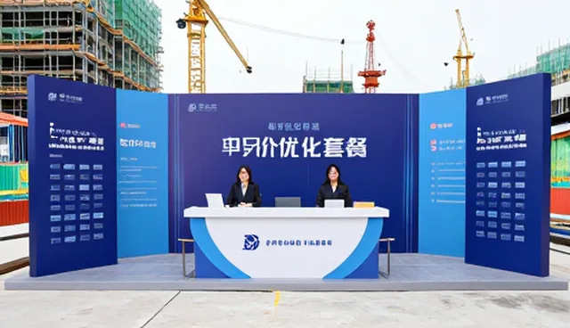 康复指导在数据管理中的价值与发展趋势