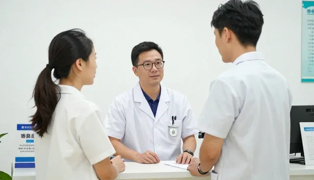 康复指导服务选型中的关键考量因素分析