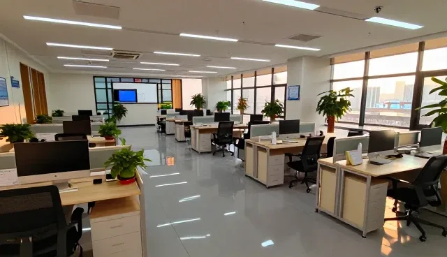健康管理场景中选型关注点的实践分析