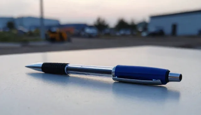 健康检查流程中的规范诊疗如何提升患者满意度
