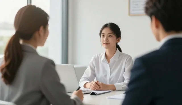 规范诊疗在健康咨询中的实际应用与维护建议